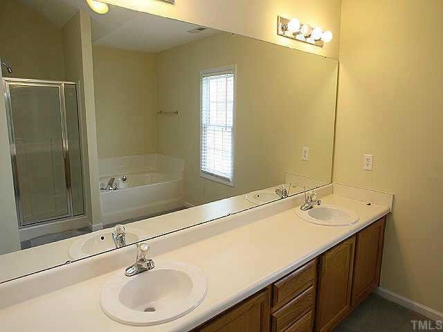 216 Rattan Bay Drive Raleigh, NC 27610 - Photo 7 of 8 Gallery Image 7