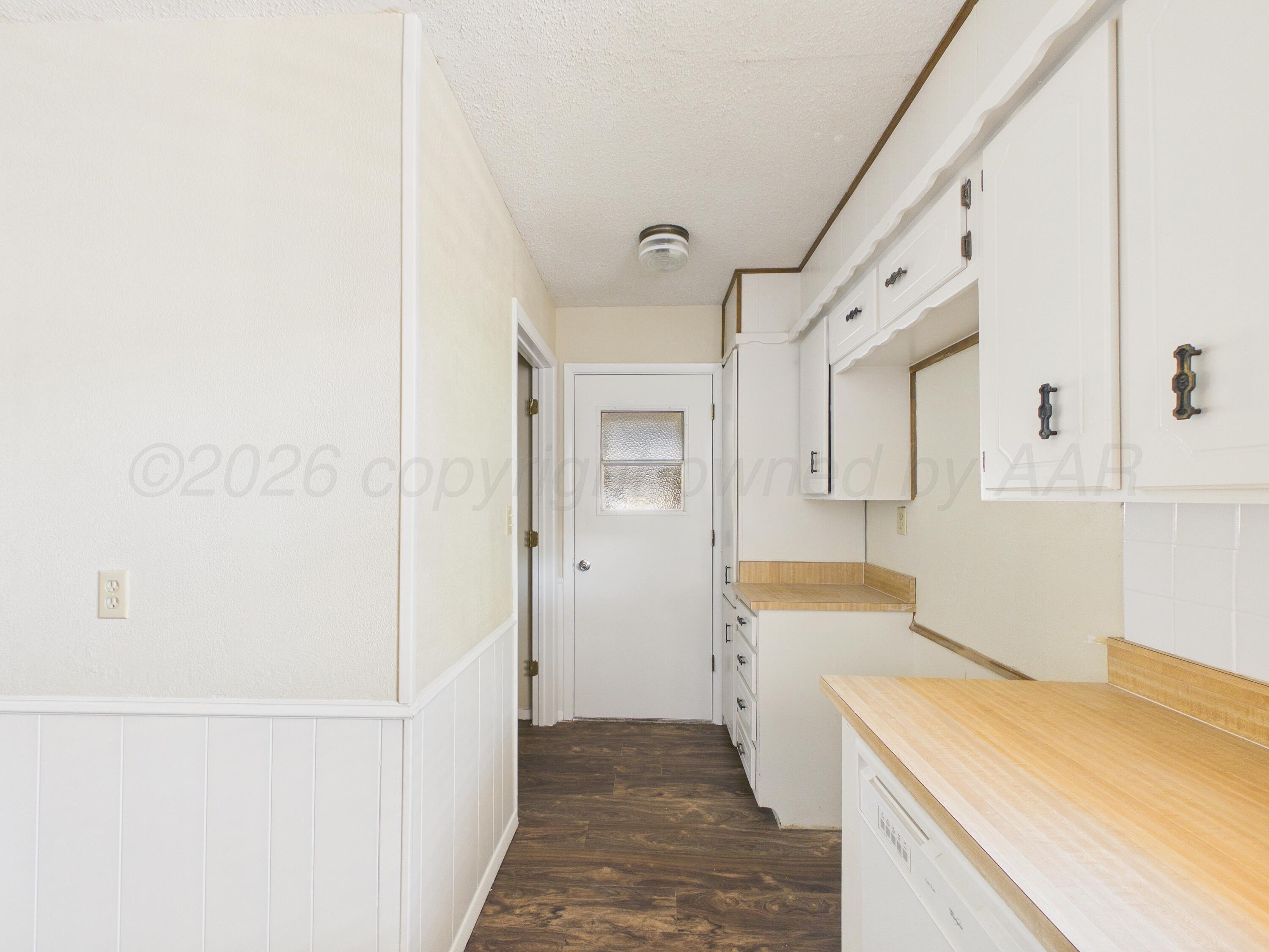 5103 McCarty Boulevard Amarillo, TX 79110 - Photo 8 of 23 Mccarty (22)