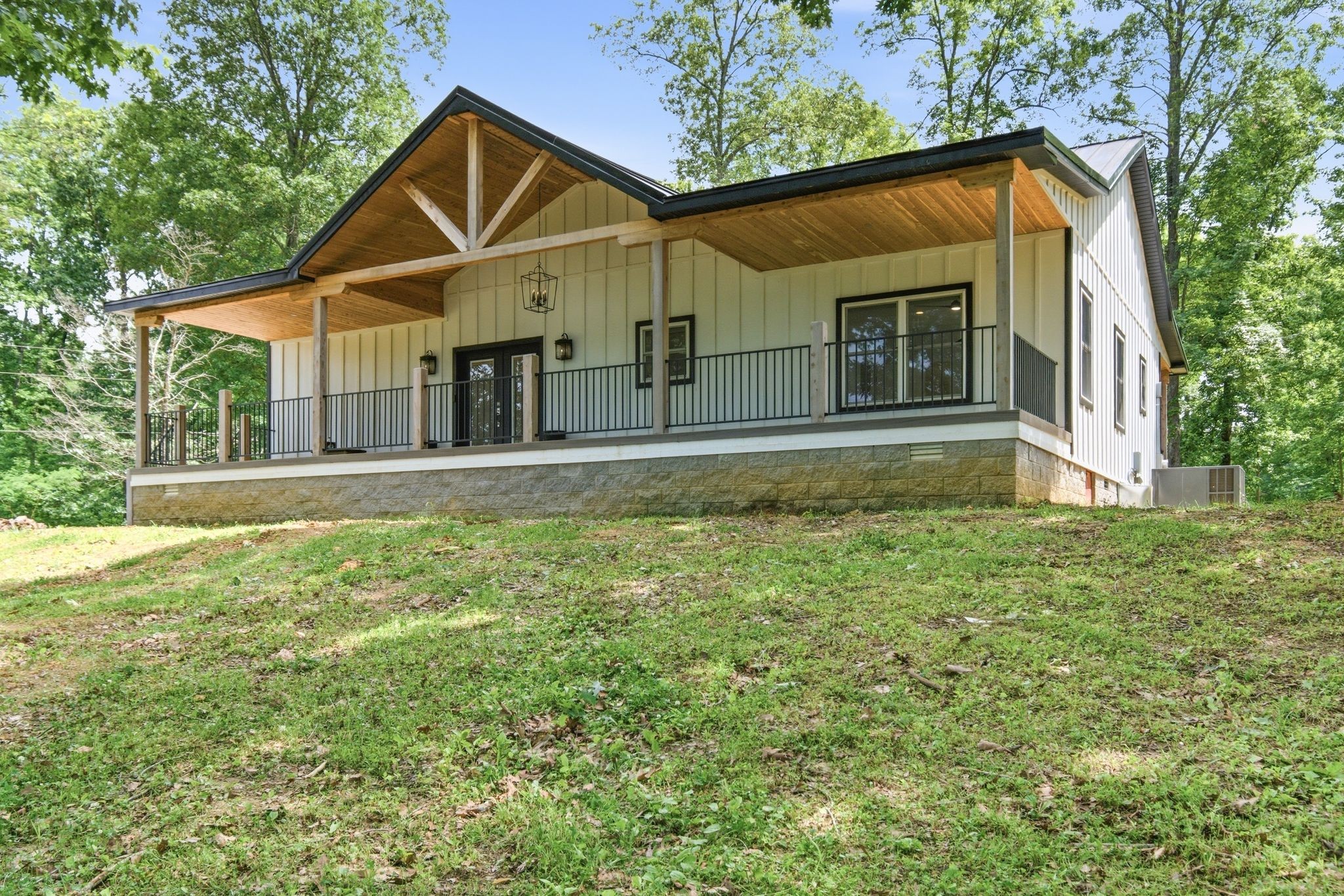 925 Sumac Road Pulaski, TN 38478 - Photo 26 of 84