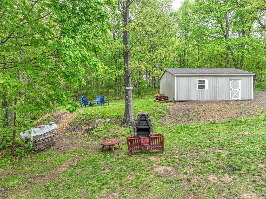 341 Taylor Road Confluence, PA 15424 - Photo 37 of 40
