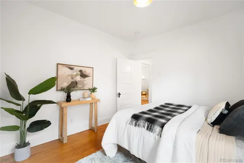 $799,980 | 1288 South Lincoln Street, Denver, CO 80210