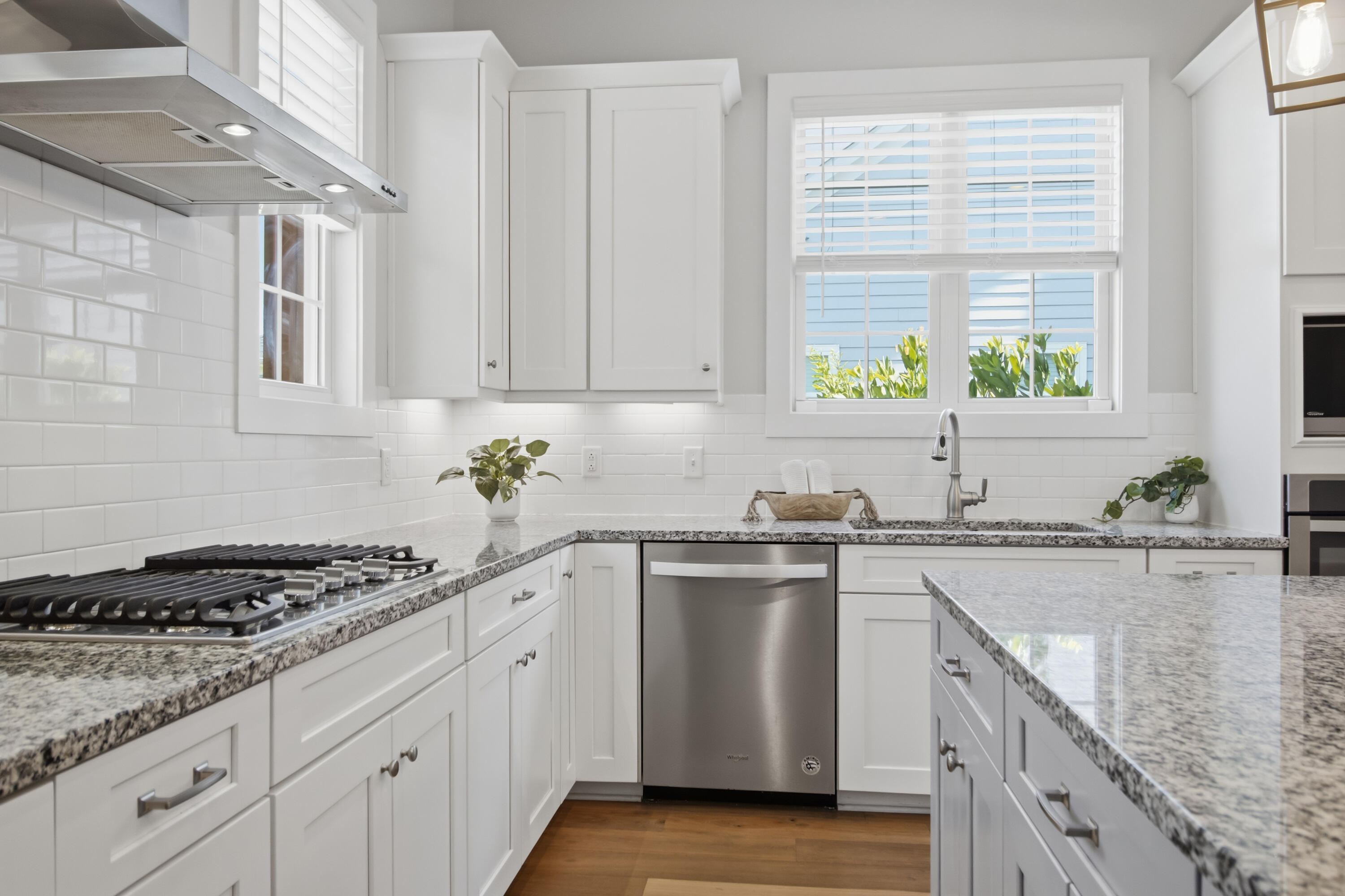 4007 Capensis Lane Ravenel, SC 29470 - Photo 19 of 76 4007 Capensis -Tidalcreekphoto- (60)