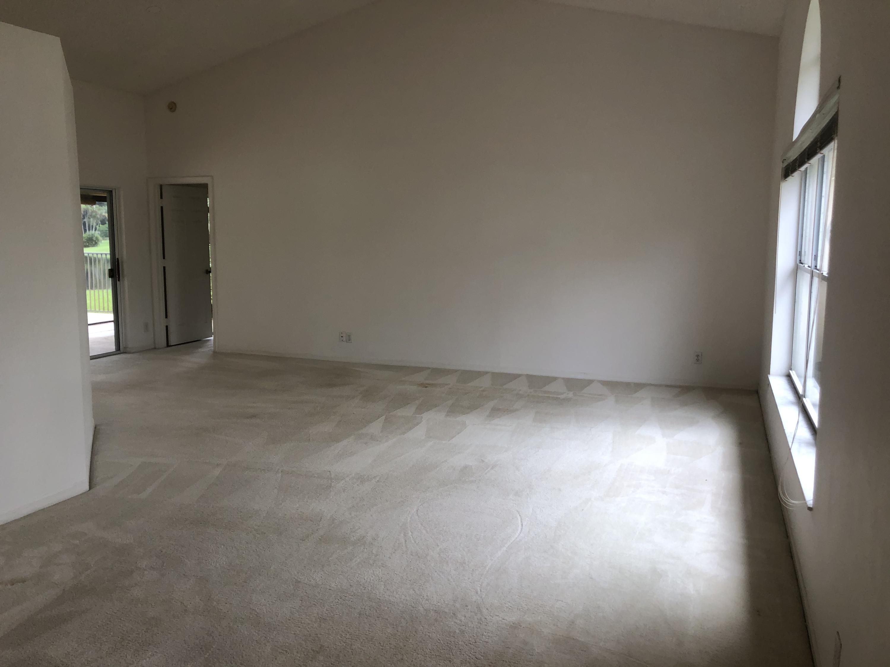 10337 Milburn Lane Boca Raton, FL 33498 - Photo 3 of 17 Living Room 2
