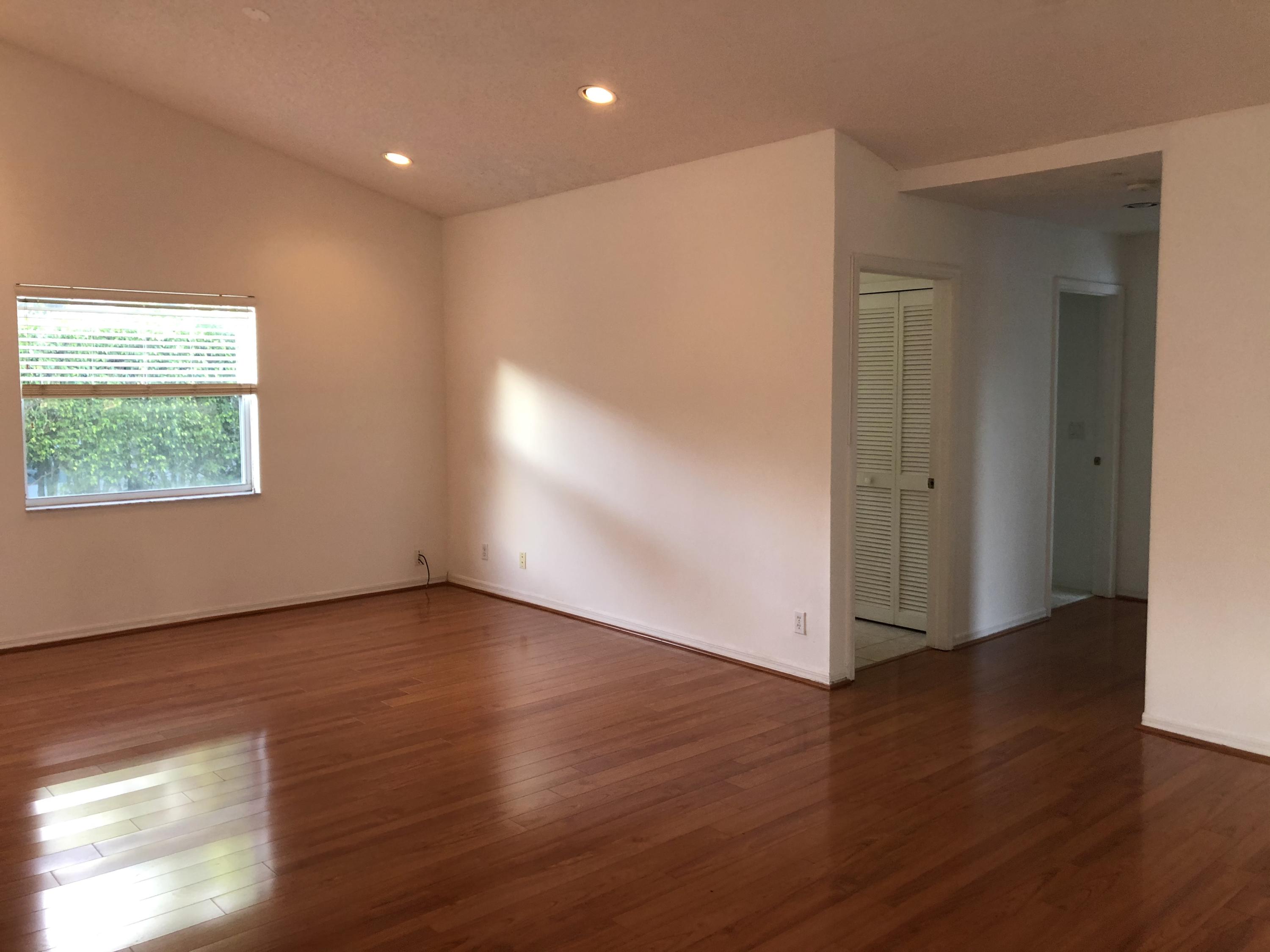 10337 Milburn Lane Boca Raton, FL 33498 - Photo 6 of 17 Living Room 3