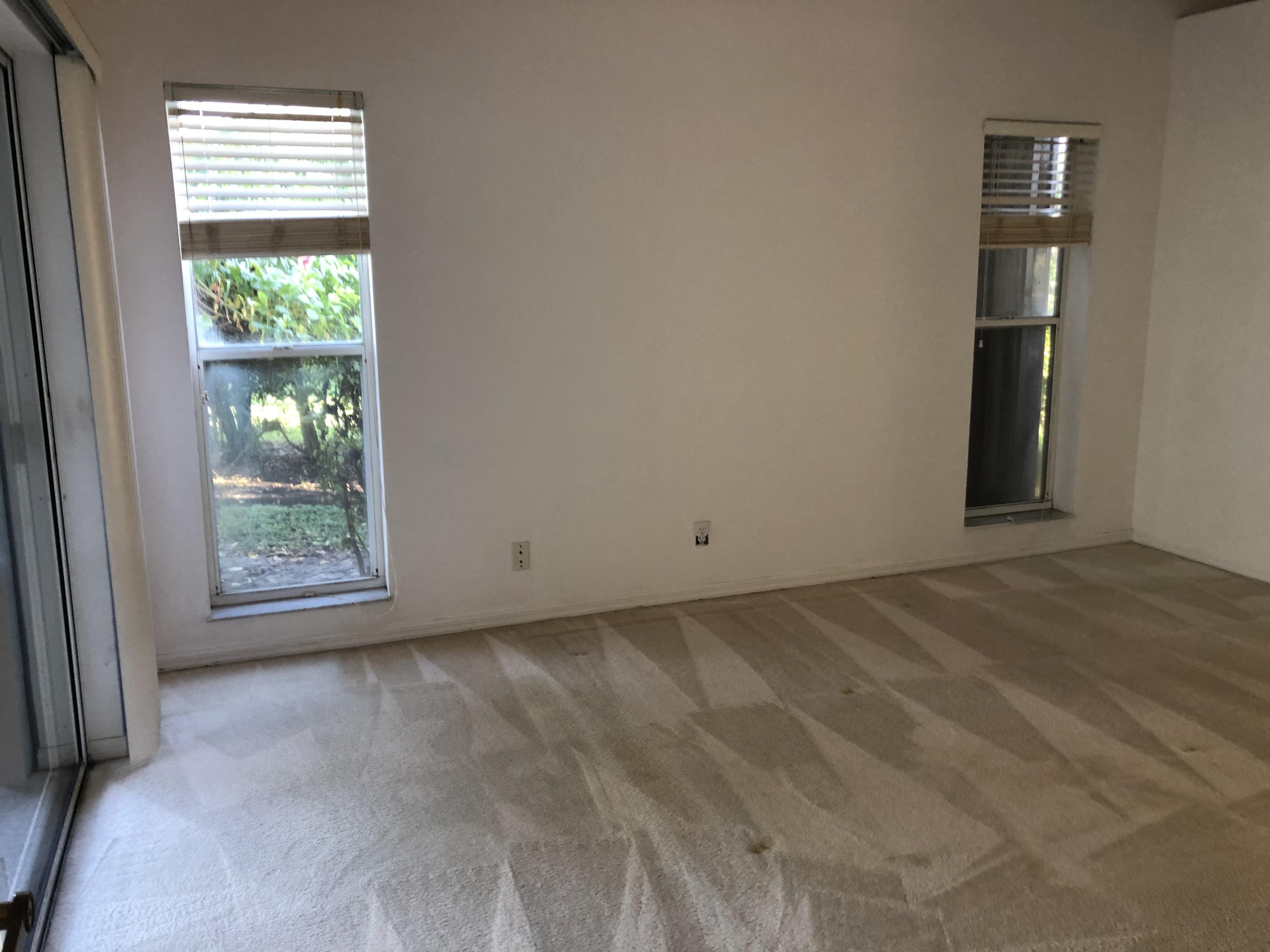 10337 Milburn Lane Boca Raton, FL 33498 - Photo 10 of 17 Master Bedroom