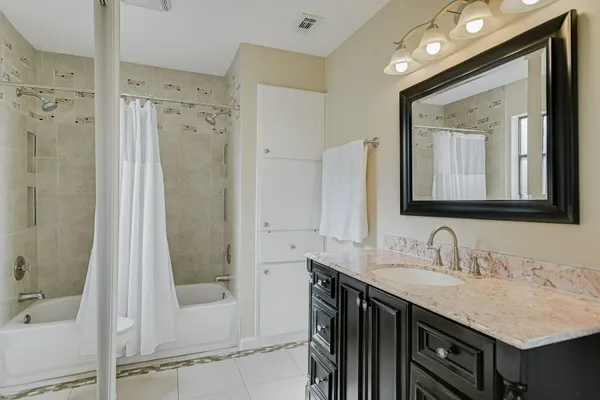 $349,000 | 2605 Garrettson Drive, Unit A, Austin, TX 78748