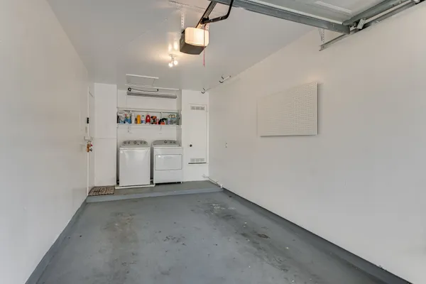 $349,000 | 2605 Garrettson Drive, Unit A, Austin, TX 78748