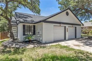 $349,000 | 2605 Garrettson Drive, Unit A, Austin, TX 78748