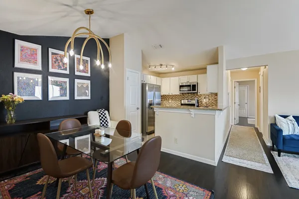 $349,000 | 2605 Garrettson Drive, Unit A, Austin, TX 78748