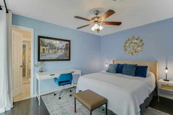 $349,000 | 2605 Garrettson Drive, Unit A, Austin, TX 78748