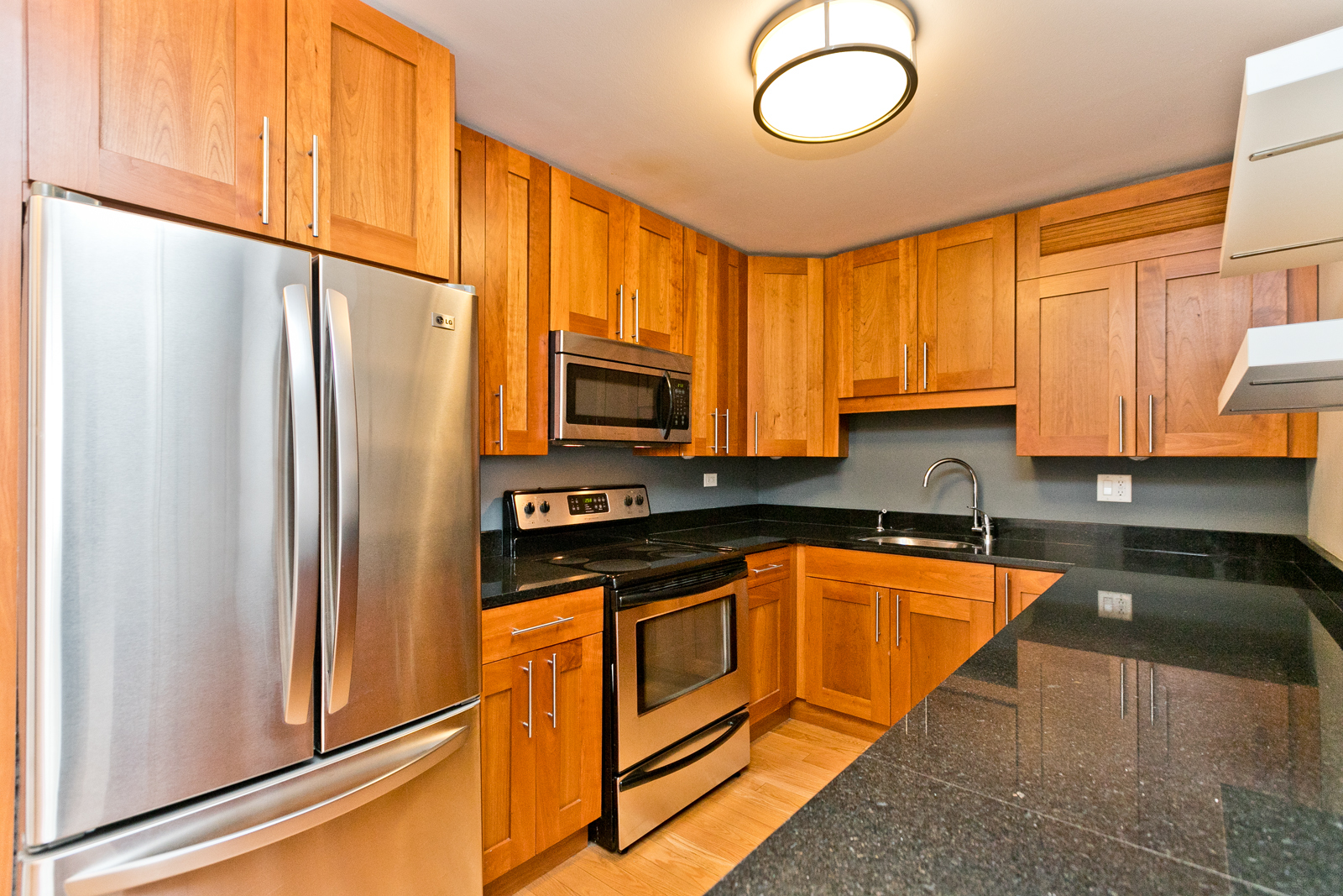 3033 North Sheridan Road, Unit 904 Chicago, IL 60657 - Photo 2 of 9