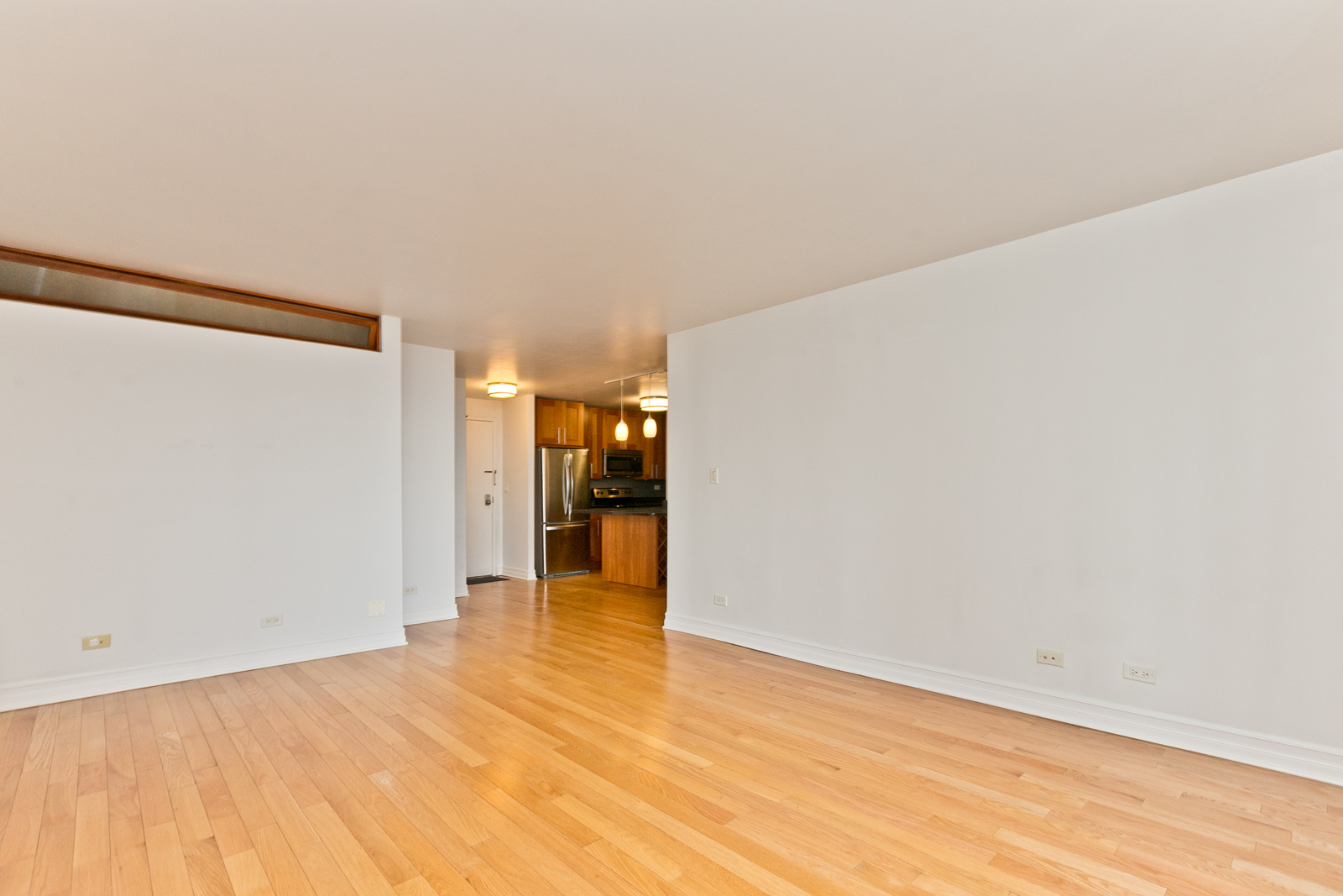 3033 North Sheridan Road, Unit 904 Chicago, IL 60657 - Photo 5 of 9