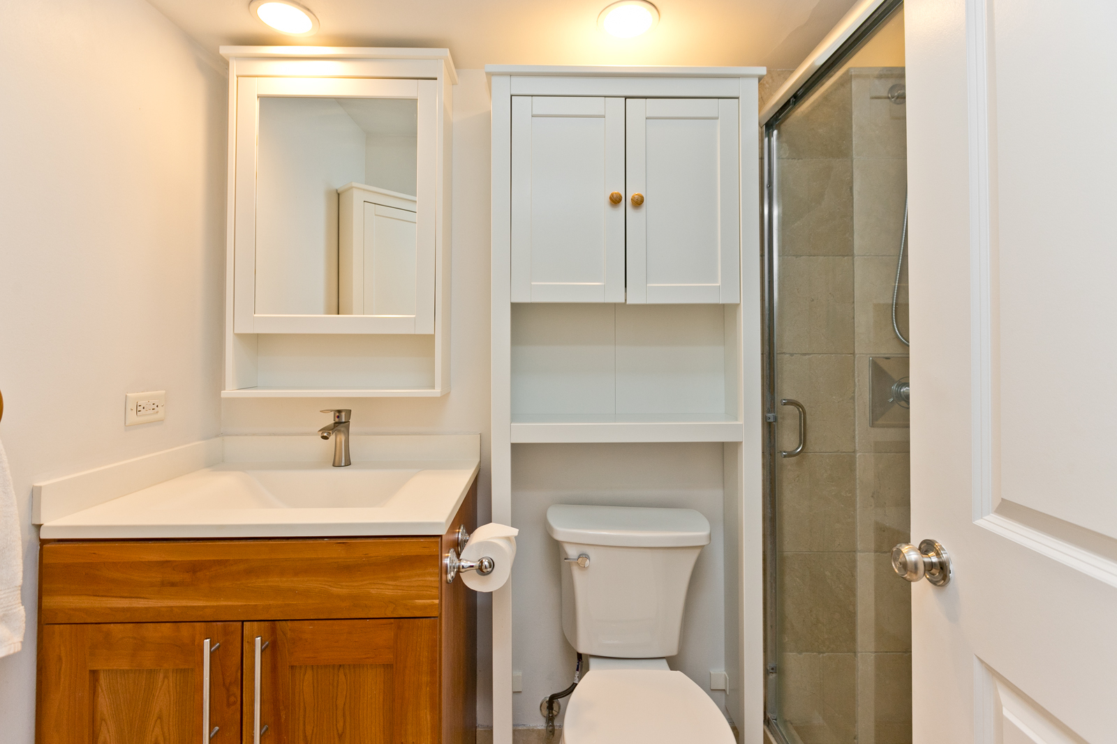 3033 North Sheridan Road, Unit 904 Chicago, IL 60657 - Photo 8 of 9