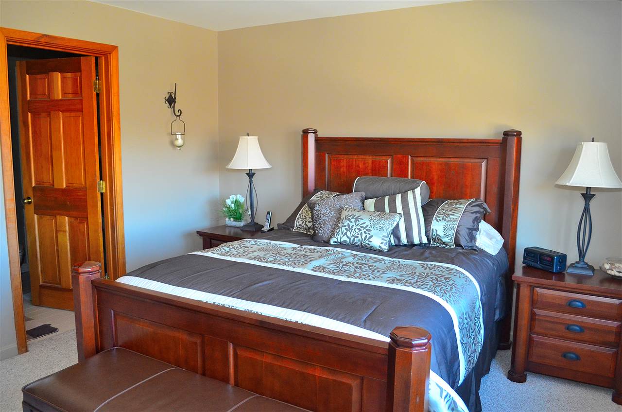 17 Bear Run Road, Unit 3 Bolton, VT 05477 - Photo 22 of 40 Gallery Image 22