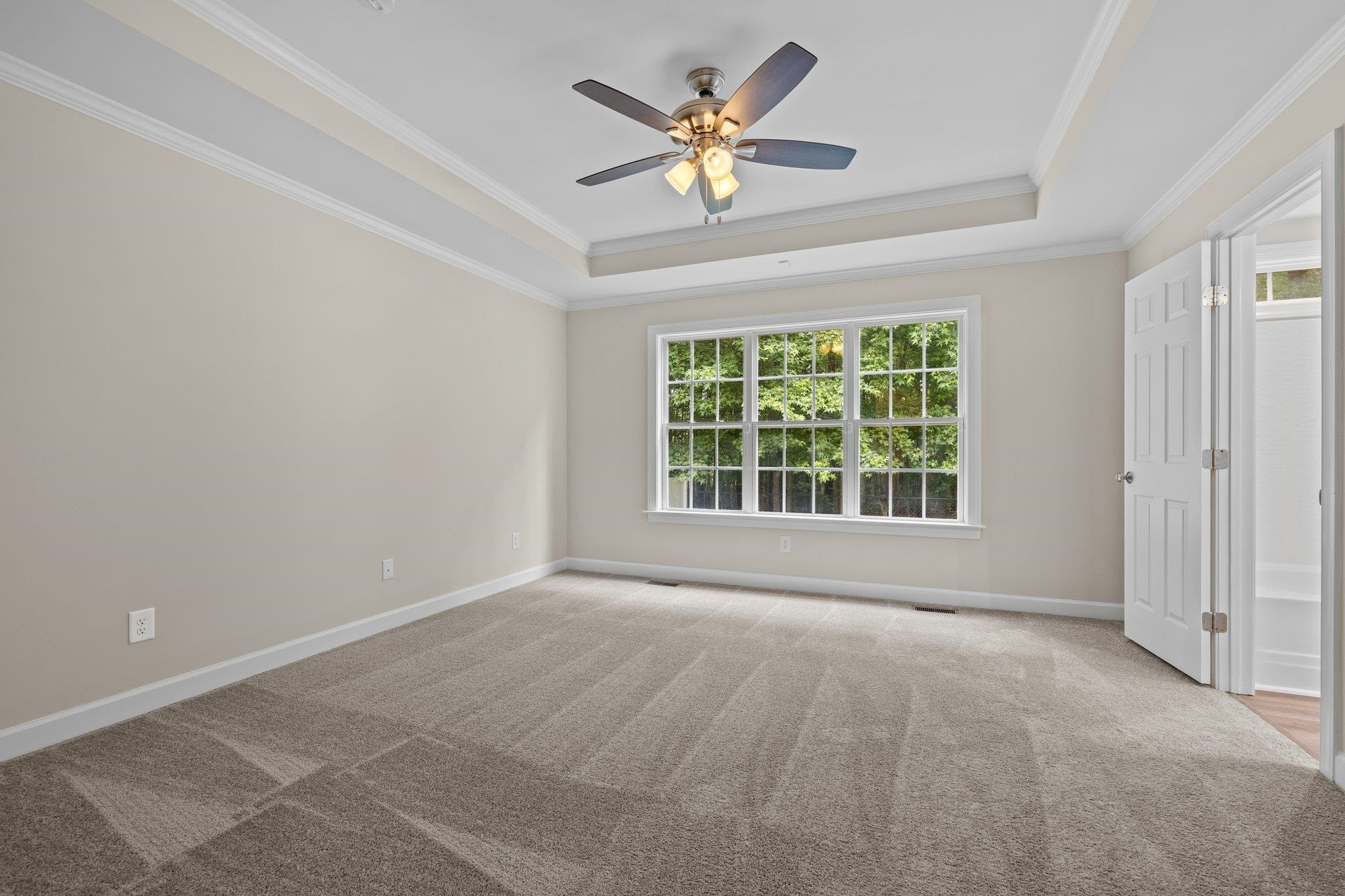 1596 Pilot-Riley Road Zebulon, NC 27597 - Photo 15 of 32 Photo 15