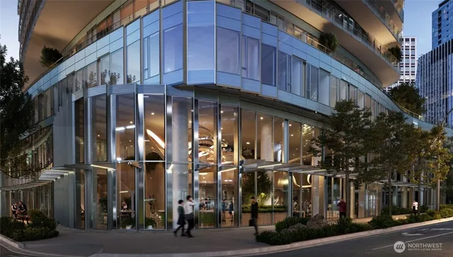 $8,995 | 2014 Fairview Avenue East, Unit 4004, Seattle, WA 98121