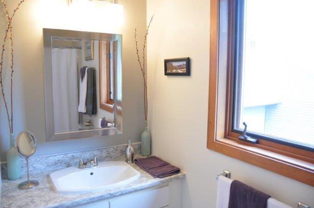 236 Bluff Road, Unit 52 Yarmouth, ME 04096 - Photo 12 of 17 Photo