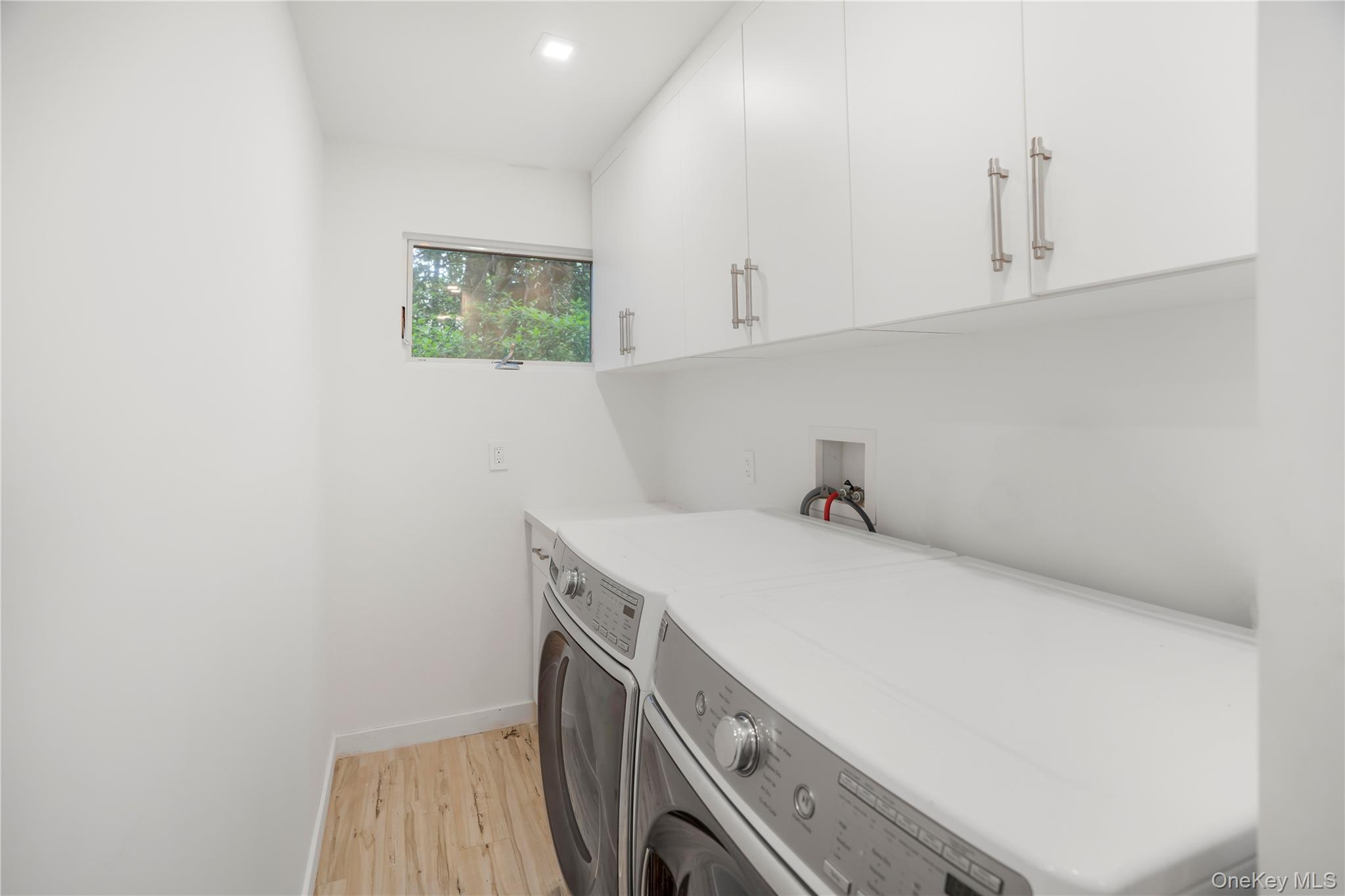 337 Shell Walk Fire Island Pines, NY 11782 - Photo 21 of 28