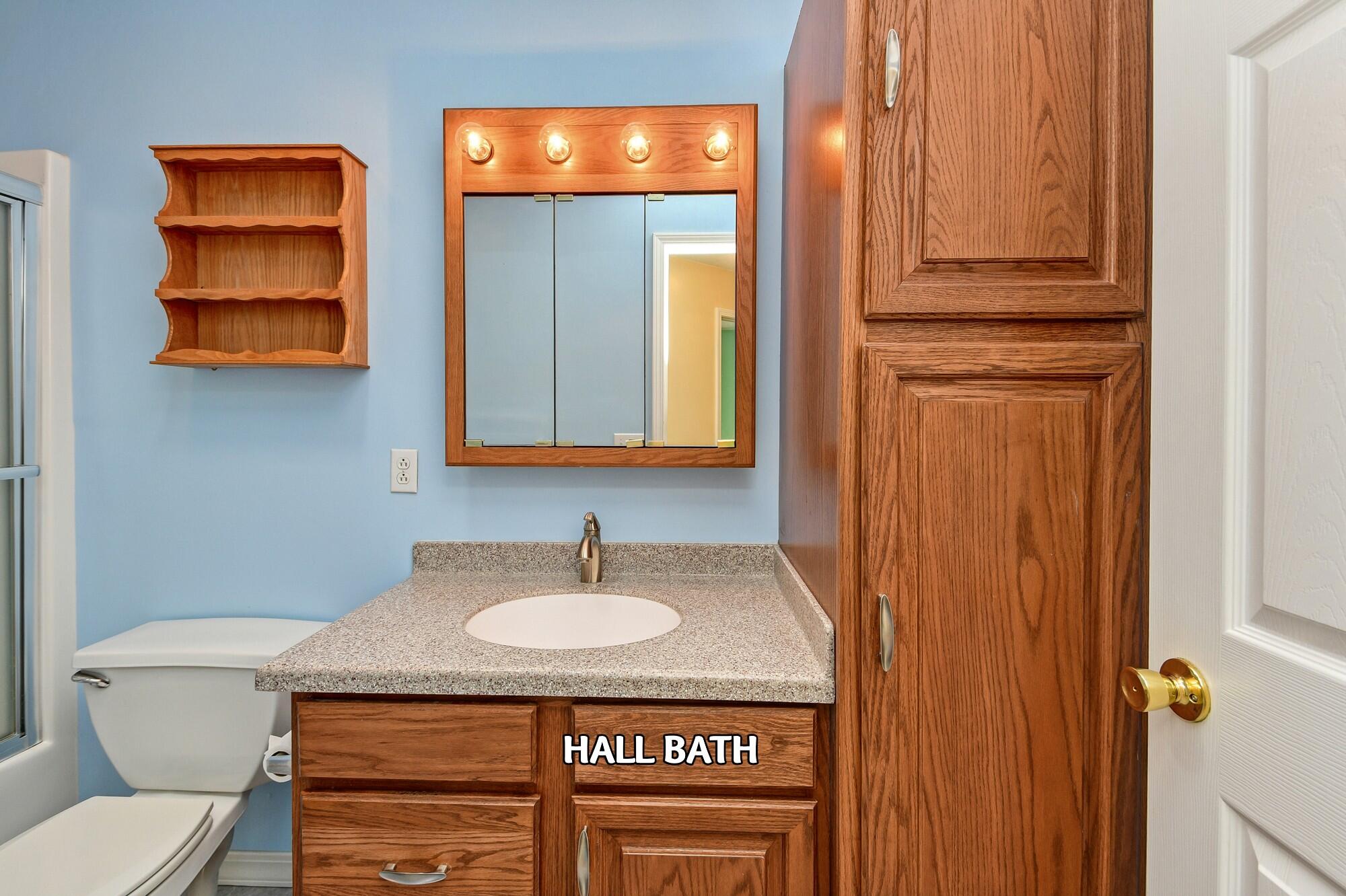 215 Queensberry Road Reeds Spring, MO 65737 - Photo 26 of 62 26 36
