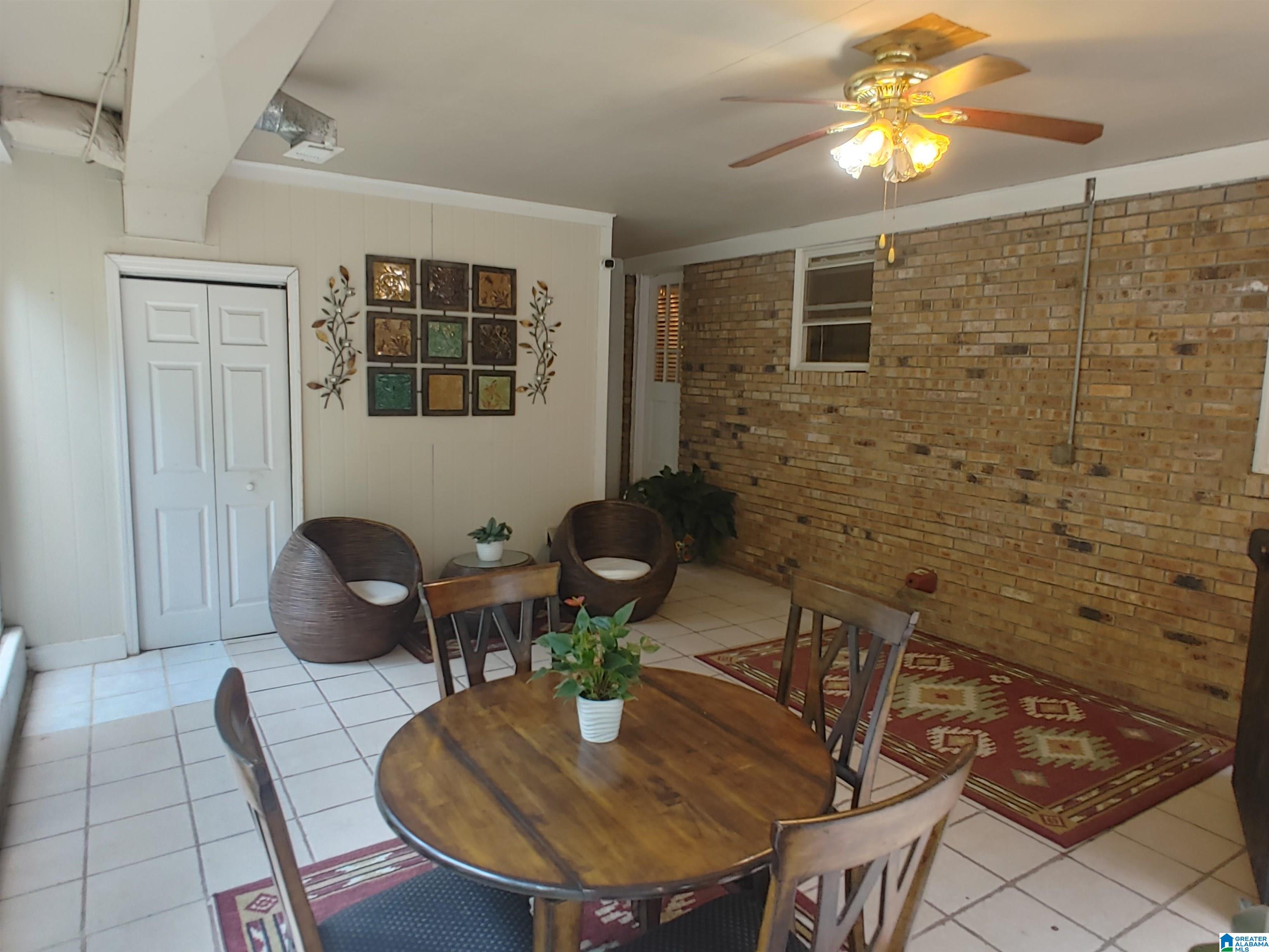 829 12th Street Pleasant Grove, AL 35127 - Photo 14 of 29