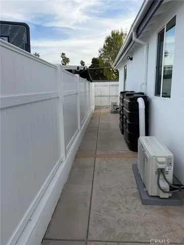 $3,300 | 7761 N Aura Avenue, Reseda, CA 91335
