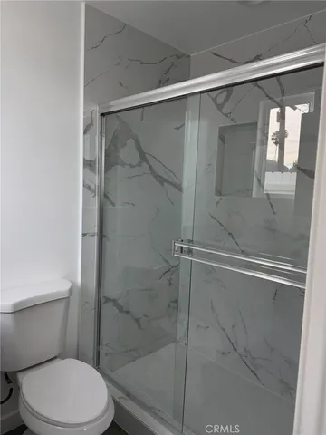 $3,300 | 7761 N Aura Avenue, Reseda, CA 91335