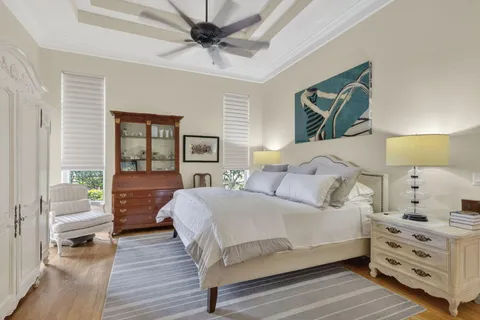 $419,000 | 6787 Fairway Lakes Drive, Boynton Beach, FL 33472