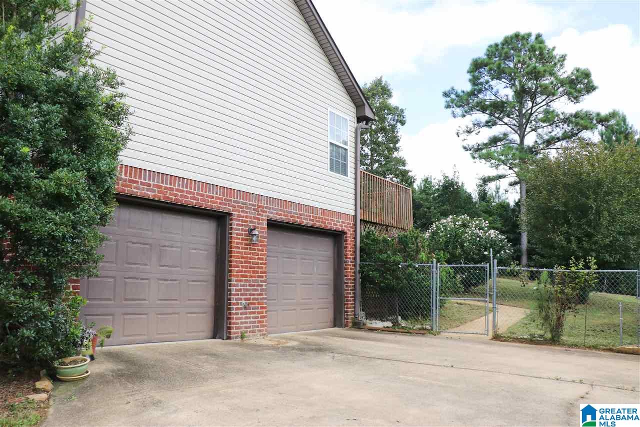 110 Acton Loop Moody, AL 35004 - Photo 28 of 31