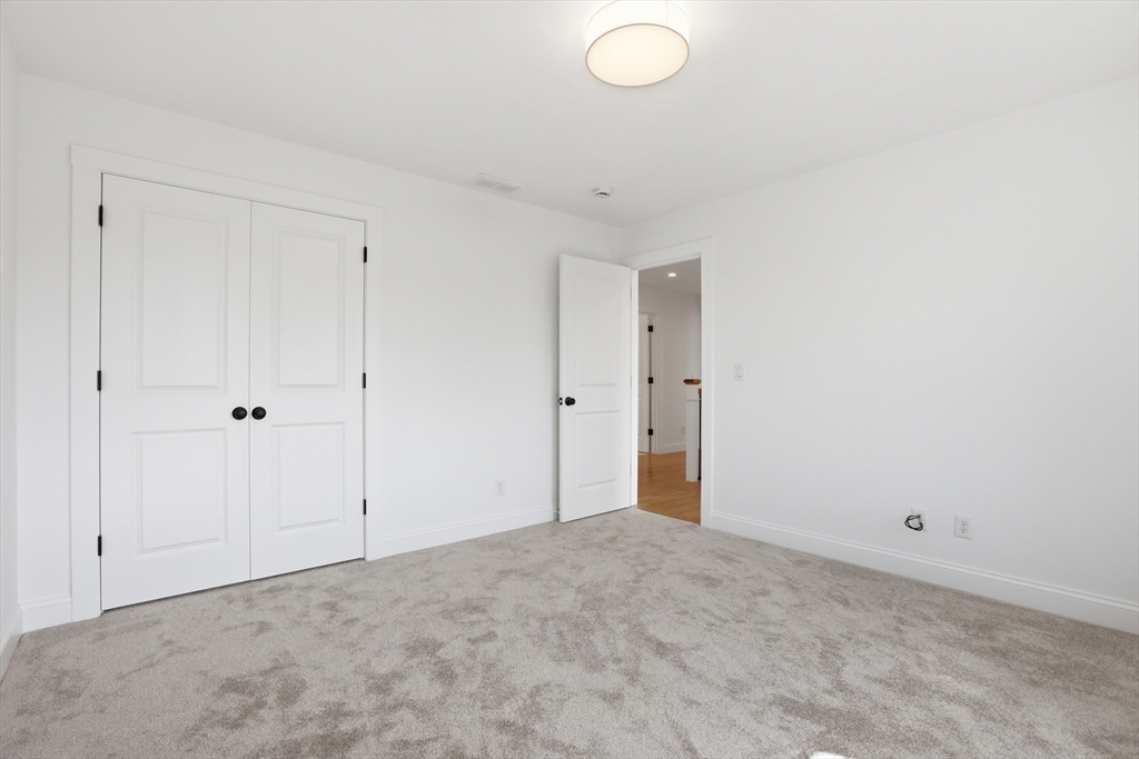 294 Salem Road Dracut, MA 01826 - Photo 29 of 33