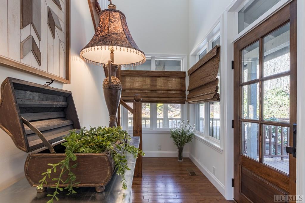 357 Wandering Ridge Cashiers, NC 28717 - Photo 7 of 67 Gallery Image 7