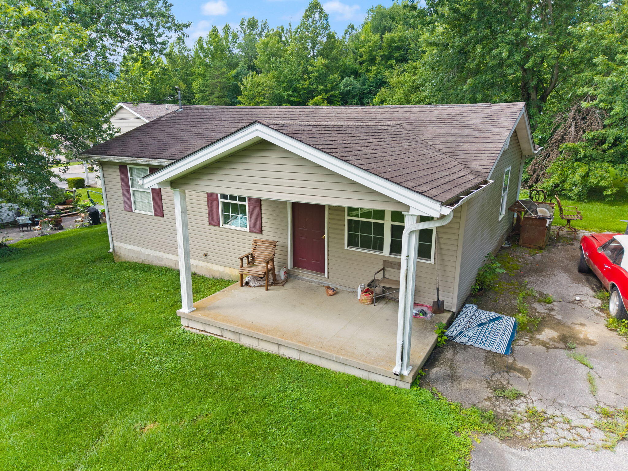 150 Mynhier Road Morehead, KY 40351 - Photo 3 of 104 2-web-or-mls-DJI_20260713112630_0108_D