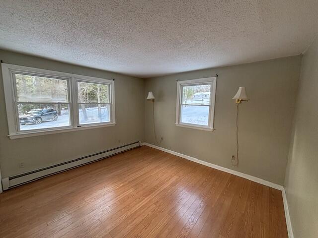 9 Russell Street Readfield, ME 04355 - Photo 3 of 48 IMG_0016