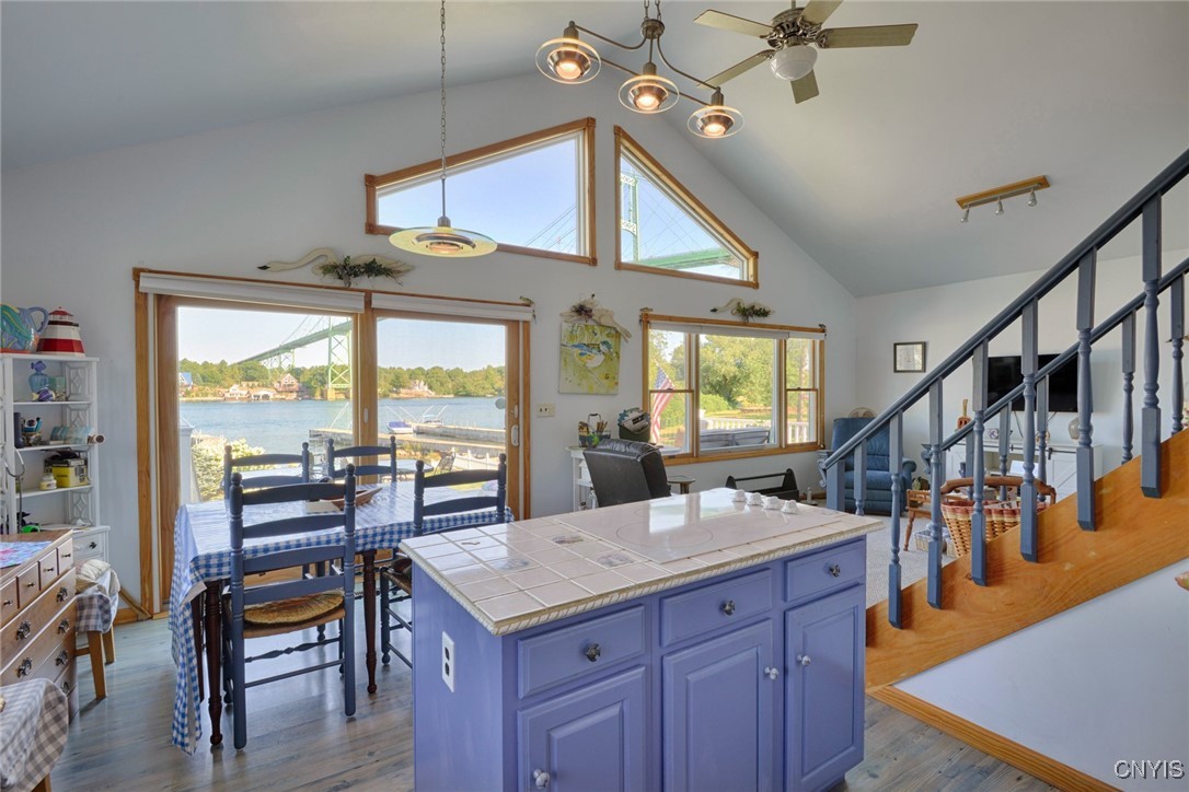 19481 Collins Landing West Orleans, NY 13607 - Photo 11 of 39