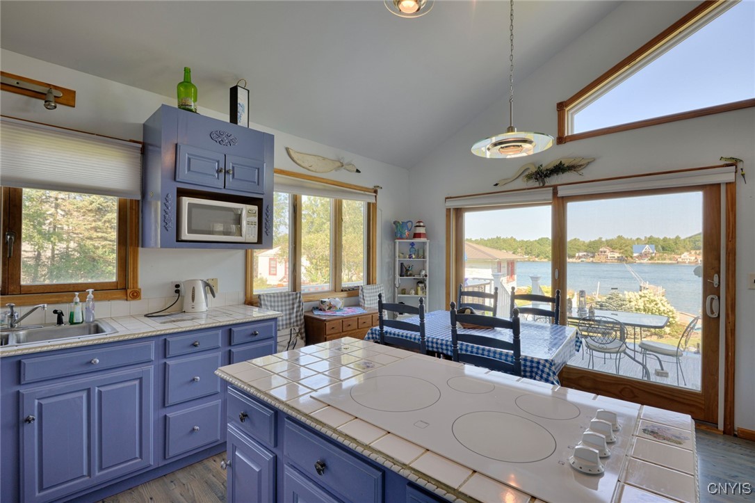 19481 Collins Landing West Orleans, NY 13607 - Photo 12 of 39