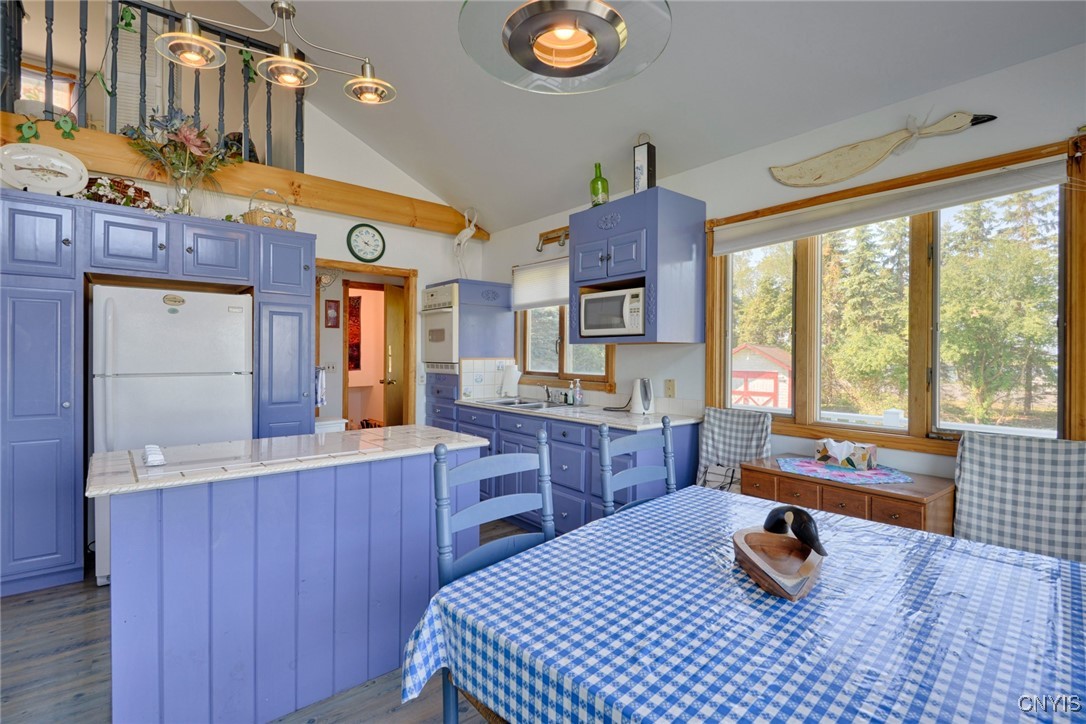 19481 Collins Landing West Orleans, NY 13607 - Photo 14 of 39