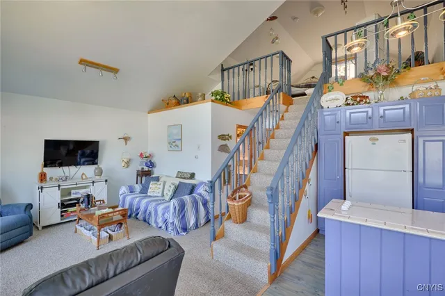 $625,000 | 19481 Collins Landing West, Orleans, NY 13607