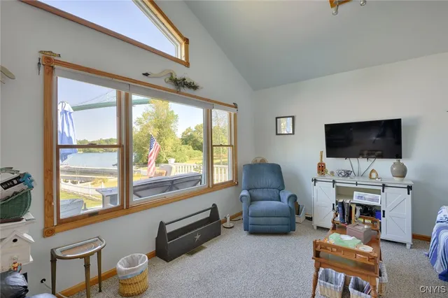 $625,000 | 19481 Collins Landing West, Orleans, NY 13607