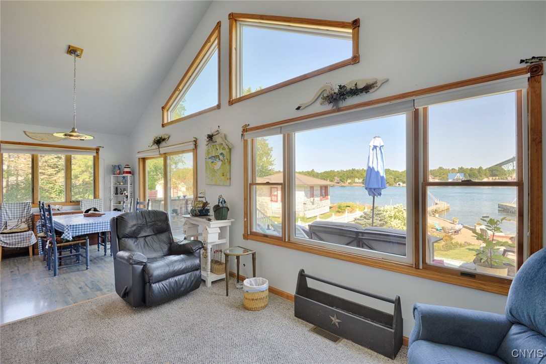 19481 Collins Landing West Orleans, NY 13607 - Photo 18 of 39