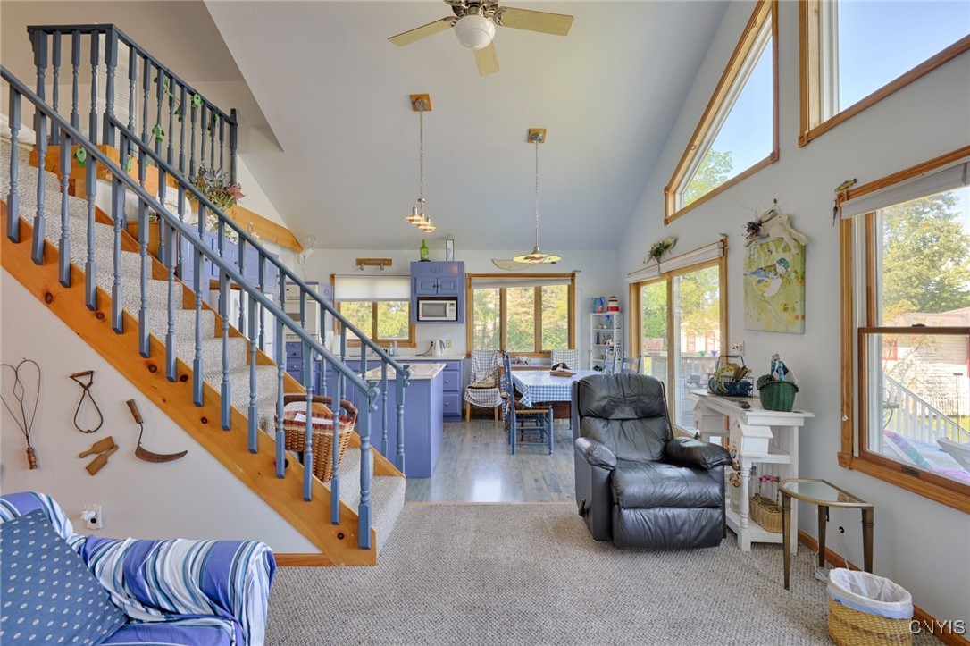 19481 Collins Landing West Orleans, NY 13607 - Photo 19 of 39