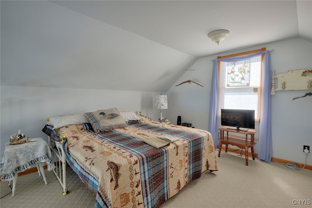 19481 Collins Landing West Orleans, NY 13607 - Photo 21 of 39