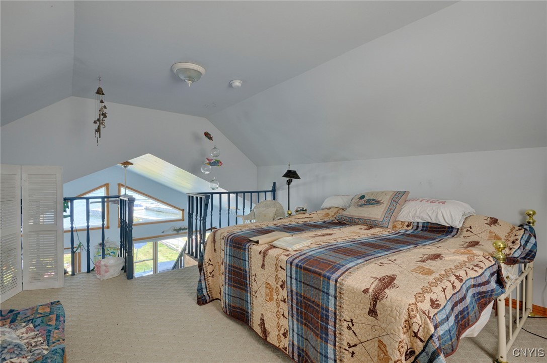 19481 Collins Landing West Orleans, NY 13607 - Photo 22 of 39