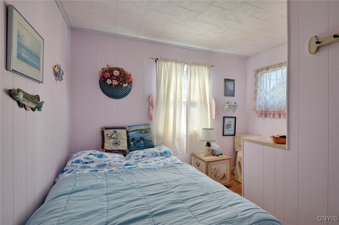 19481 Collins Landing West Orleans, NY 13607 - Photo 23 of 39