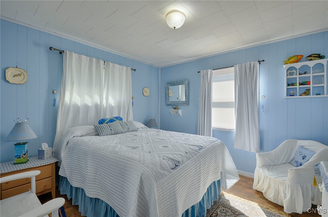 19481 Collins Landing West Orleans, NY 13607 - Photo 25 of 39