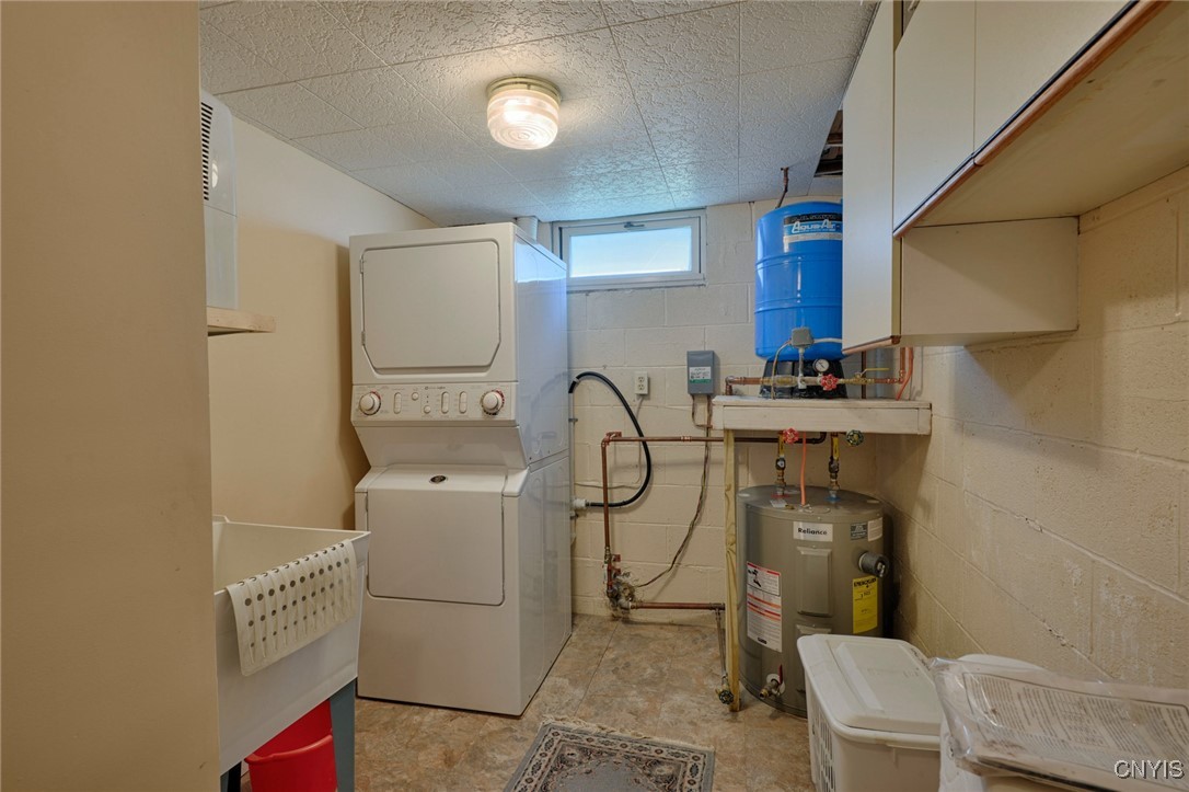 19481 Collins Landing West Orleans, NY 13607 - Photo 26 of 39