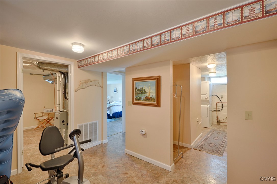 19481 Collins Landing West Orleans, NY 13607 - Photo 27 of 39