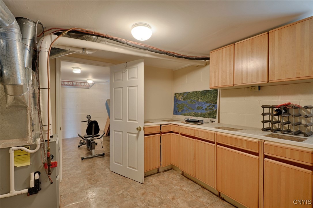 19481 Collins Landing West Orleans, NY 13607 - Photo 28 of 39