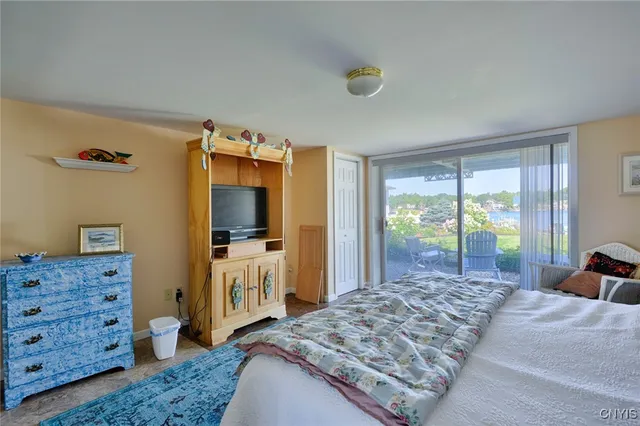 $625,000 | 19481 Collins Landing West, Orleans, NY 13607