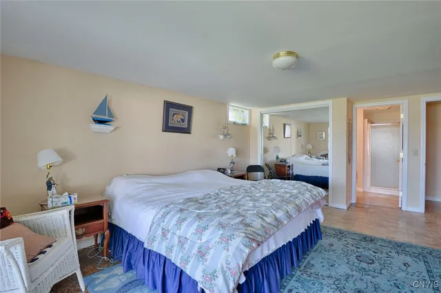 $625,000 | 19481 Collins Landing West, Orleans, NY 13607