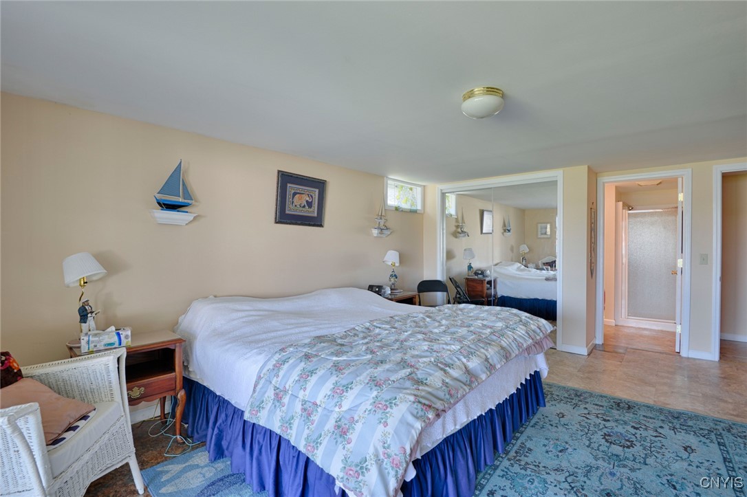 19481 Collins Landing West Orleans, NY 13607 - Photo 30 of 39