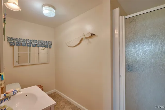 $625,000 | 19481 Collins Landing West, Orleans, NY 13607